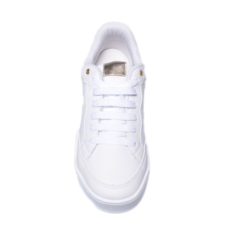 tenis-lady-choice-60010-02-cima