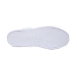 tenis-lady-choice-60010-02-baixo