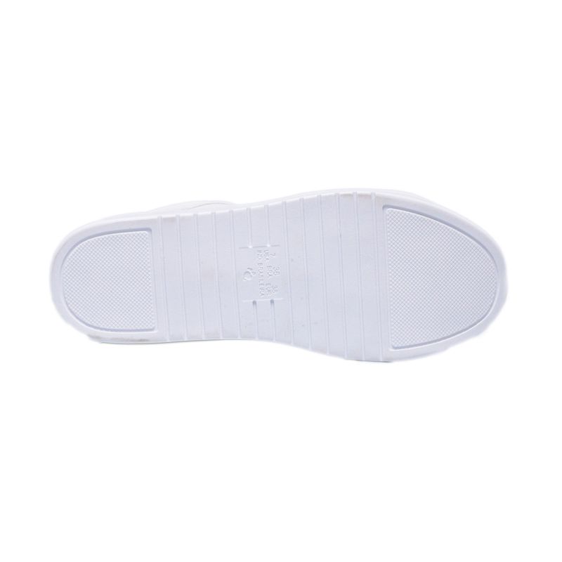 tenis-lady-choice-60010-02-baixo