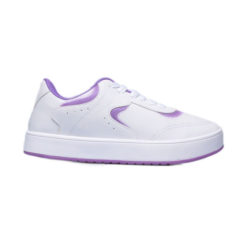 tenis-lady-choice-60011-02-frente