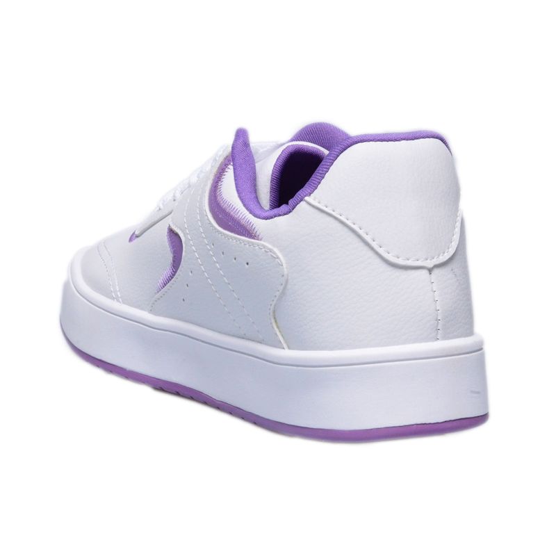 tenis-lady-choice-60011-02-tras