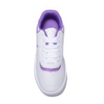 tenis-lady-choice-60011-02-cima