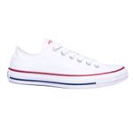 tenis-converse-all-star-ct-0001-0001-frente