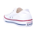 tenis-converse-all-star-ct-0001-0001-tras