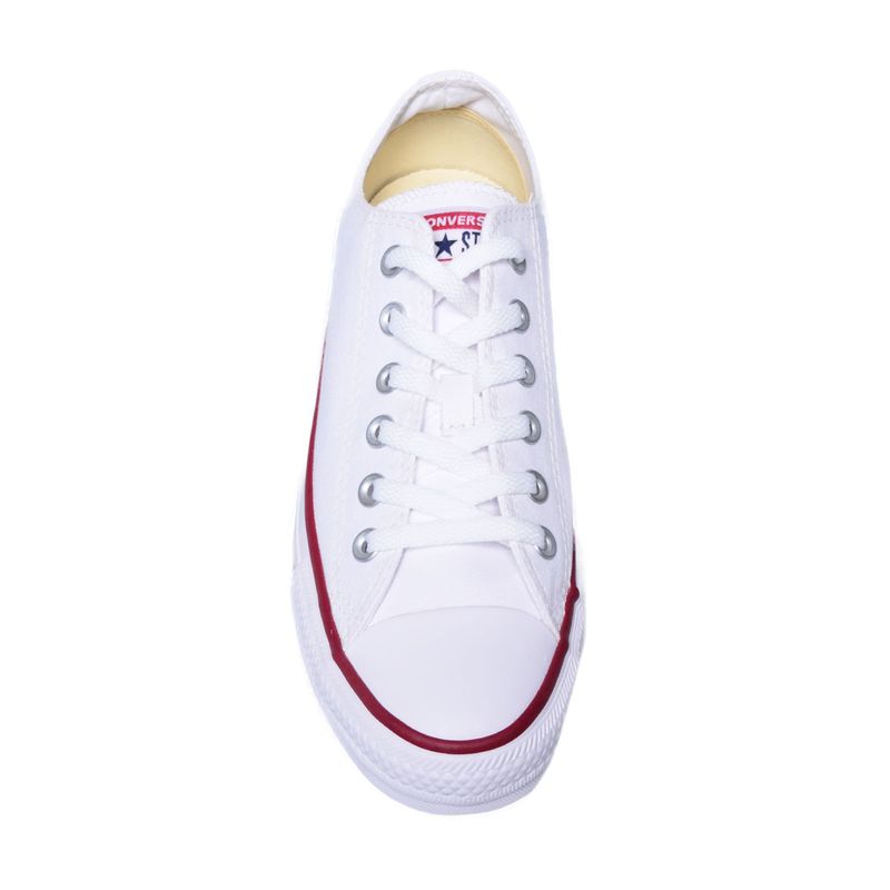 tenis-converse-all-star-ct-0001-0001-cima