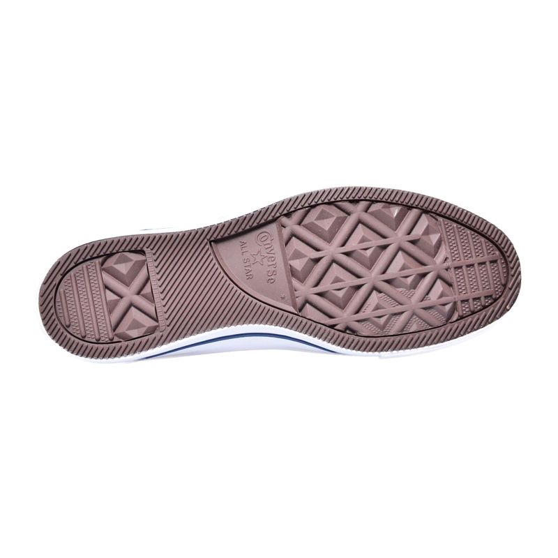 tenis-converse-all-star-ct-0001-0001-baixo