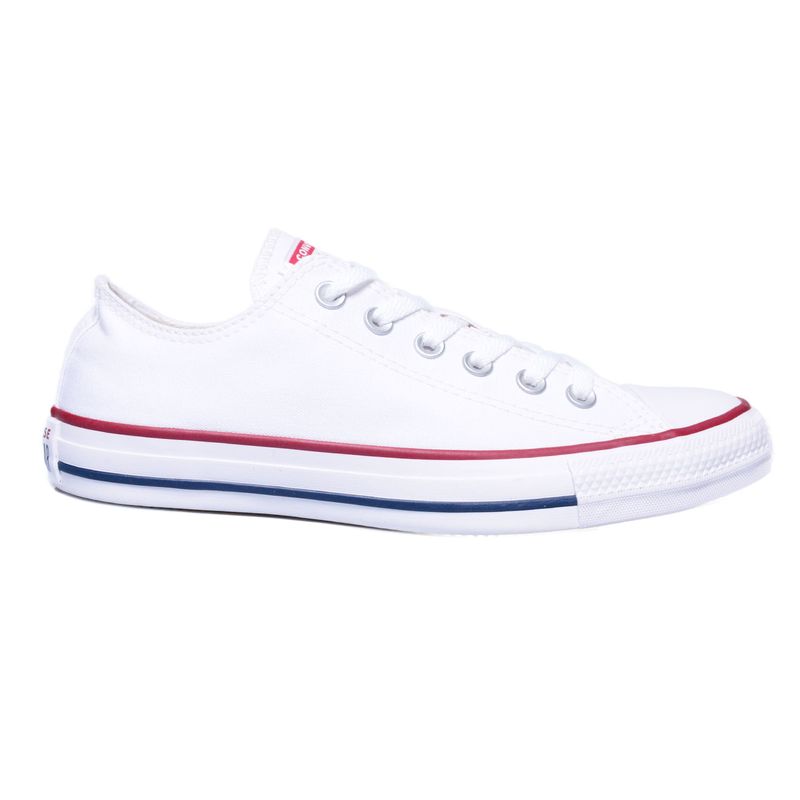 tenis-converse-all-star-ct-0001-0001-frente