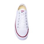 tenis-converse-all-star-ct-0001-0001-cima