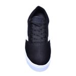 tenis-steel-preto-3019-1-cima