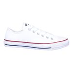 tenis-converse-all-star-ct-0450-0001-frente