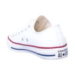 tenis-converse-all-star-ct-0450-0001-tras