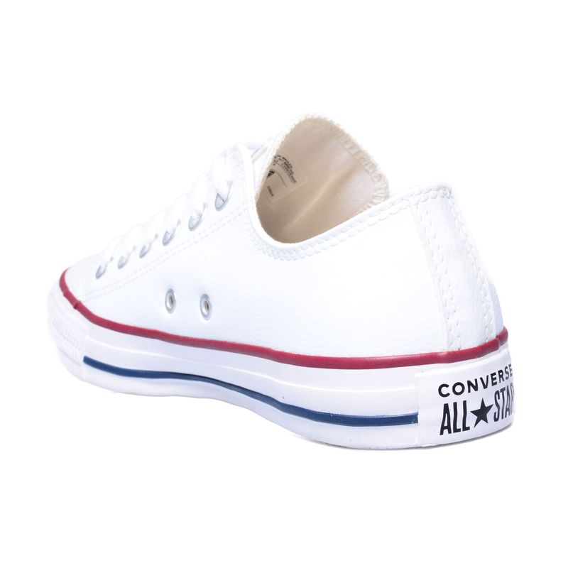 tenis-converse-all-star-ct-0450-0001-tras