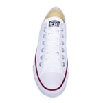 tenis-converse-all-star-ct-0450-0001-cima