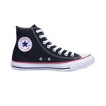 tenis-converse-all-star-ct-0004-0007-frente