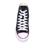 tenis-converse-all-star-ct-0004-0007-cima