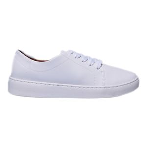 Tênis Vizzano Branco Feminino 116275