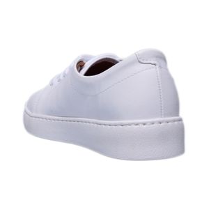 Tênis Vizzano Branco Feminino 116275