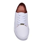 tenis-vizzano-1214-205-7286-16072-cima