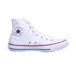 tenis-converse-all-star-ct-0004-0001-frente