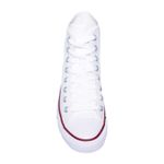 tenis-converse-all-star-ct-0004-0001-cima