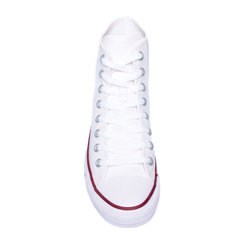 tenis-converse-all-star-ct-0004-0001-cima