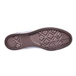 tenis-converse-all-star-ct-0004-0001-baixo