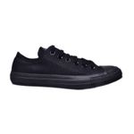 tenis-converse-all-star-CT-0446-0002-frente