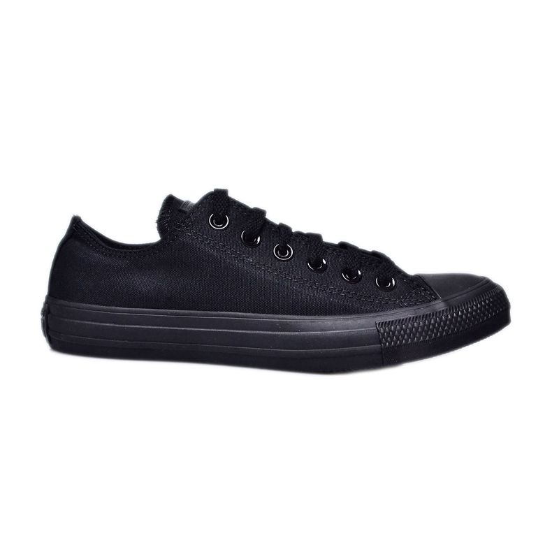 tenis-converse-all-star-CT-0446-0002-frente