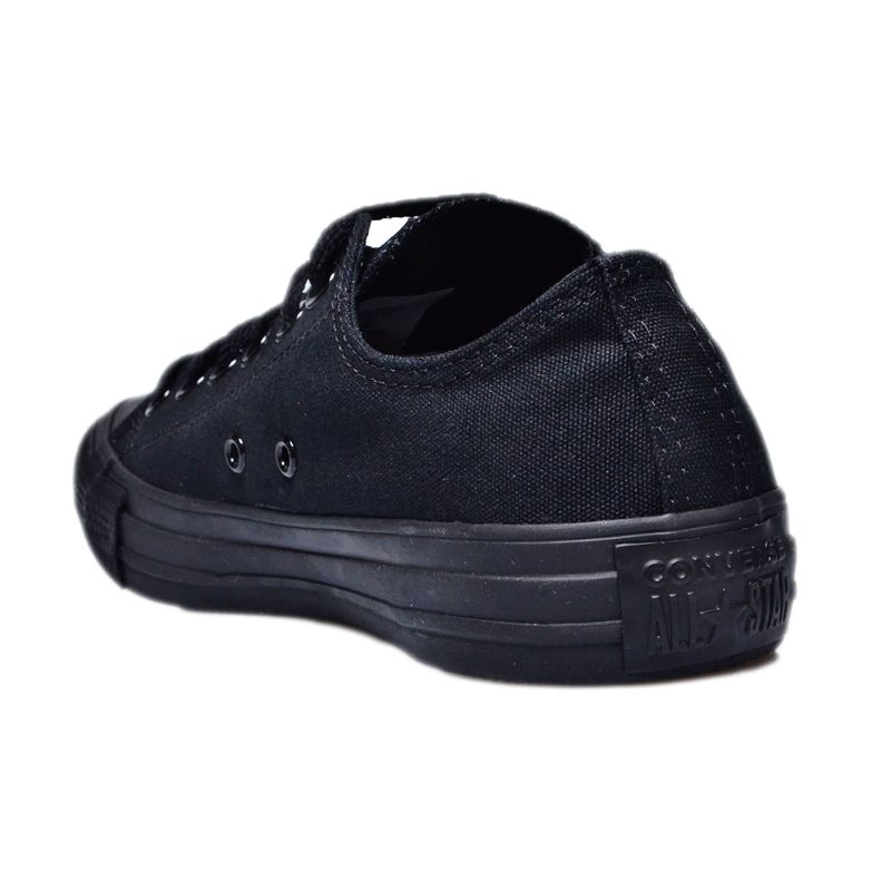 tenis-converse-all-star-CT-0446-0002-tras