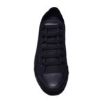 tenis-converse-all-star-CT-0446-0002-cima