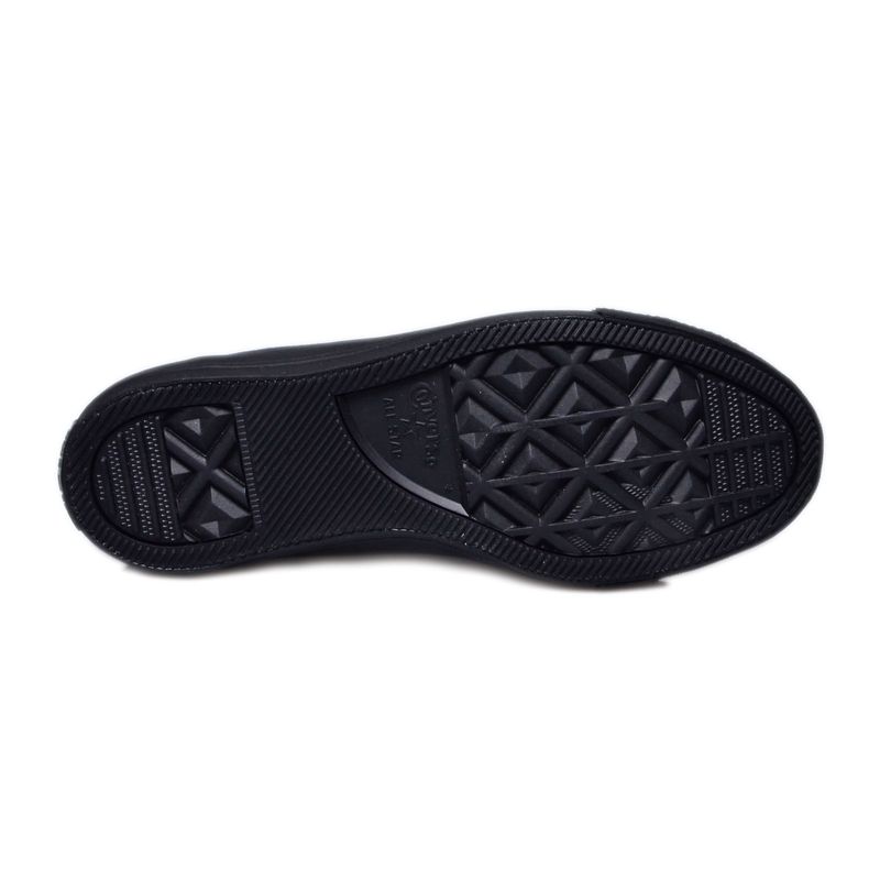 tenis-converse-all-star-CT-0446-0002-baixo