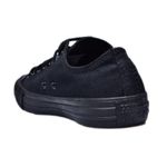 tenis-converse-all-star-CT-0446-0002-tras