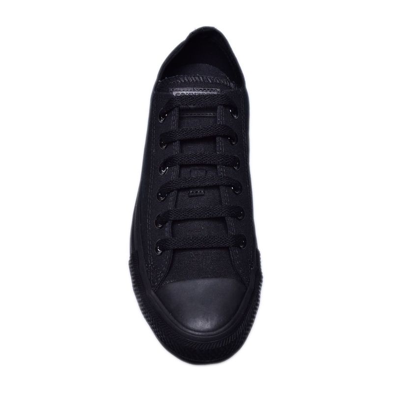 tenis-converse-all-star-CT-0446-0002-cima