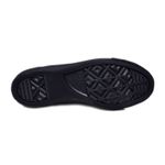 tenis-converse-all-star-CT-0446-0002-baixo