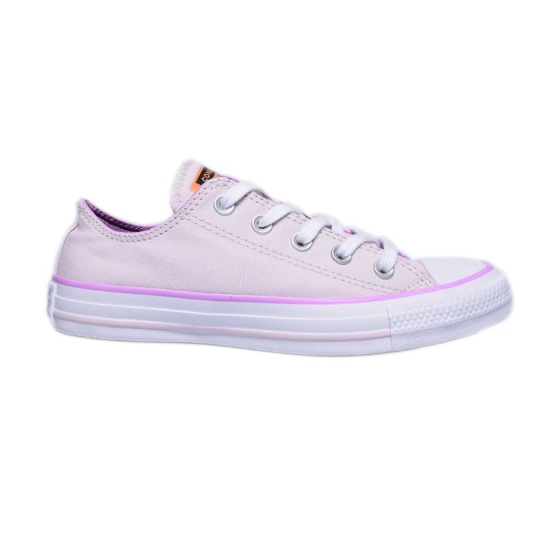 tenis-converse-all-star-ct-1992-0003-frente
