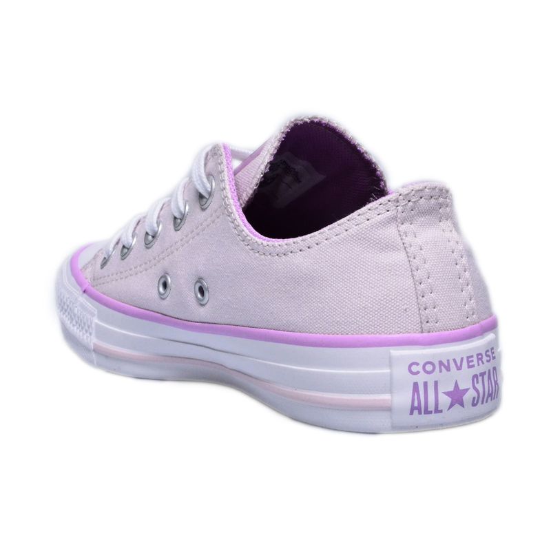 tenis-converse-all-star-ct-1992-0003-tras
