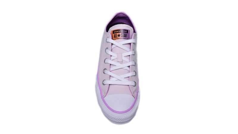 Tênis All Star Core Ox Feminino Converse - Andaraki