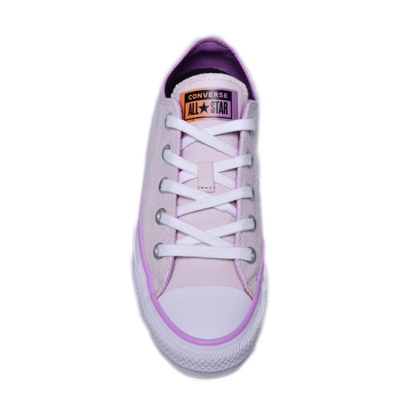 tenis-converse-all-star-ct-1992-0003-cima
