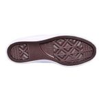 tenis-converse-all-star-ct-1992-0003-baixo