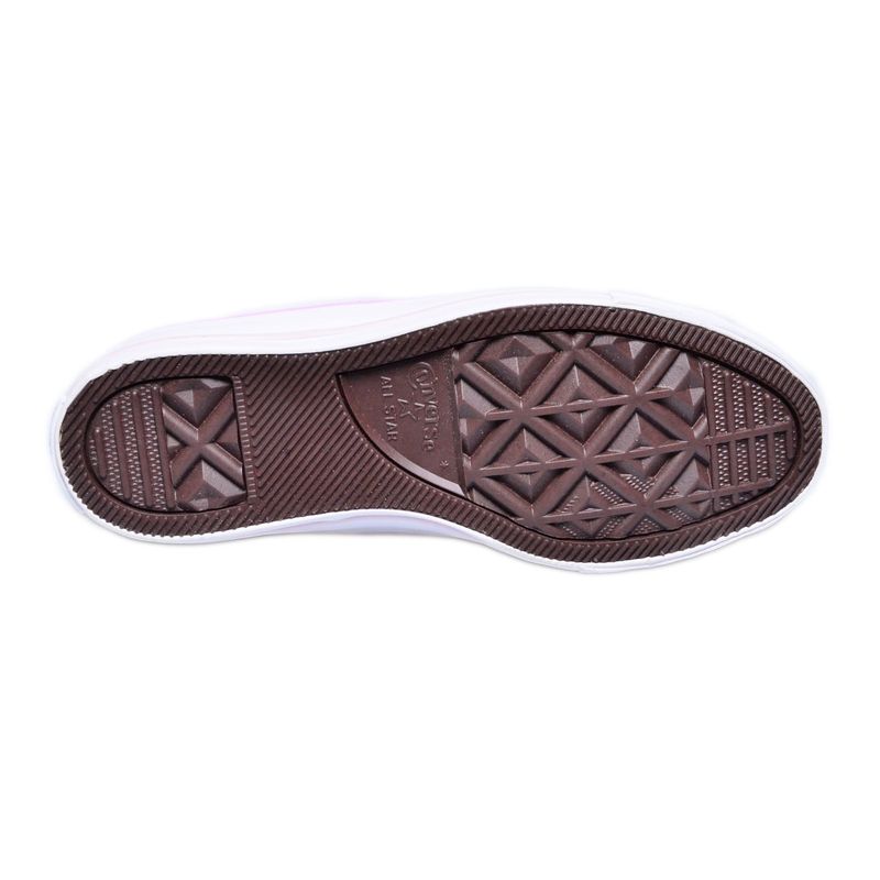 tenis-converse-all-star-ct-1992-0003-baixo