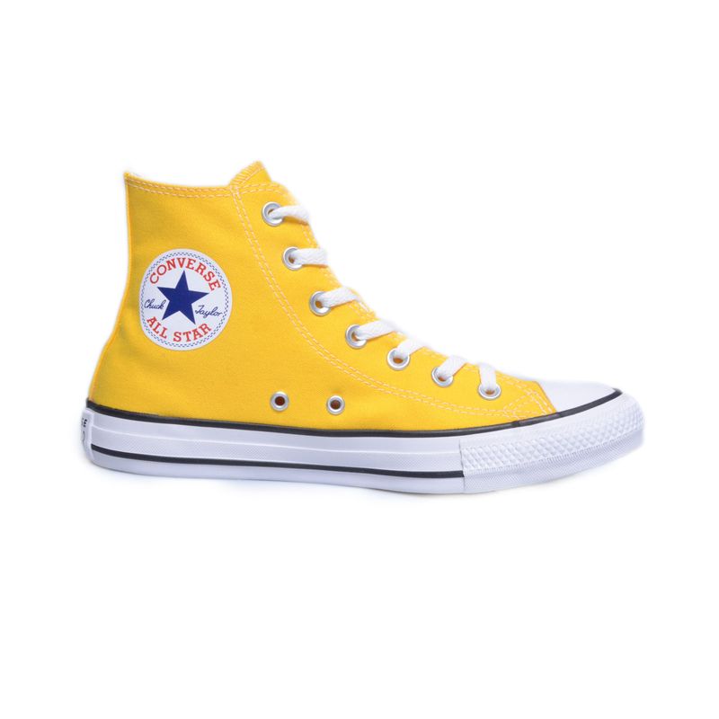 tenis-converse-all-star-ct-0012-0006-frente