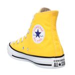 tenis-converse-all-star-ct-0012-0006-tras