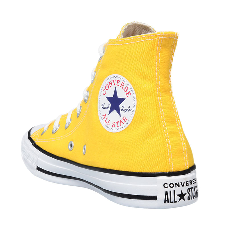 tenis-converse-all-star-ct-0012-0006-tras