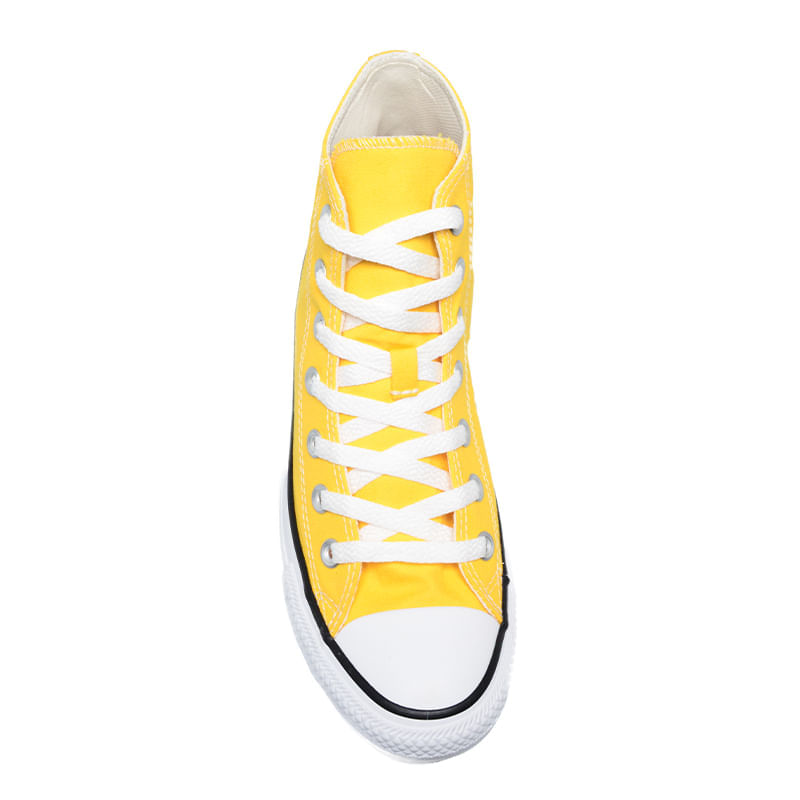 tenis-converse-all-star-ct-0012-0006-cima