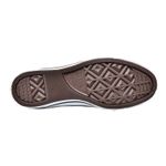 tenis-converse-all-star-ct-0012-0006-baixo