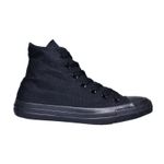 tenis-converse-all-star-ct0447-0002-frente