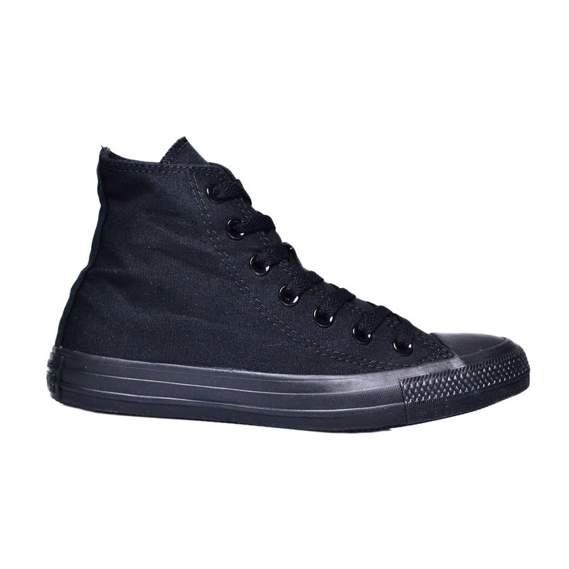 tenis-converse-all-star-ct0447-0002-frente