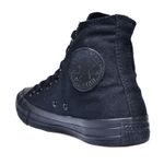 tenis-converse-all-star-ct0447-0002-tras