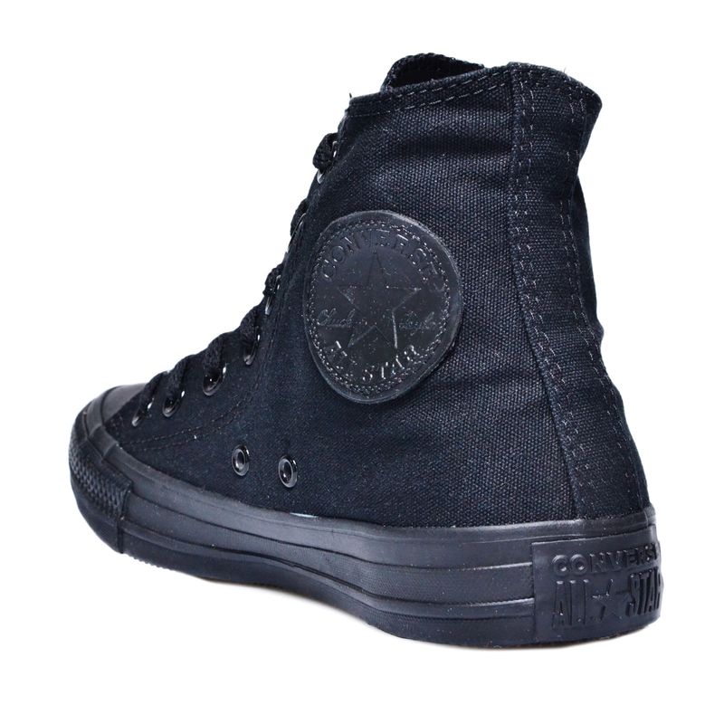 tenis-converse-all-star-ct0447-0002-tras