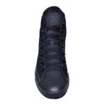 tenis-converse-all-star-ct0447-0002-cima
